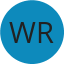 WinRolla Author