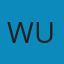 Win Udomlarp