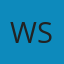 CSSLP Certified Secure Software Lifecycle Professional All-in-One Exam Guide PDF