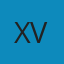 XBTO Ventures logo