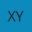 Lithium-ion batteries : advanced materials and technologies