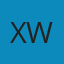 Quantitative Trading: Algorithms, Analytics, Data, Models, Optimization