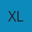 Mandarin Chinese Characters Language Practice Pad: Learn Mandarin Chinese in Just a Few Minutes Per Day! (Fully Romanized)