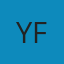 YC Continuity Fund logo