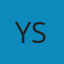 Yahya El Sherif's photo