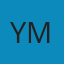 TypeScript Quickly