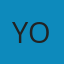 Yanmo Omorogbe's photo