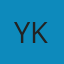 Yash Kapdekar