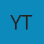 Yasser Tawfik's photo