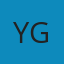 Yassin Gamal's photo