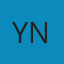 Conversational Romanian Quick and Easy