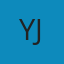 Torah for Your Table PDF