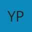China's New Enterprise Bankruptcy Law: Context, Interpretation and Application