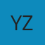 汉语语法概要=Han yu yu fa gai yao = Essentials of Chinese grammar for foreigners PDF