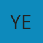 Yousef ElSammaa's photo