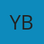 Knowledge Driven Development: Private Extension and Global Lessons