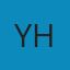 Yusuf Henriques's photo