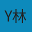 人类简史：从动物到上帝（完整图文版） EPUB