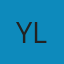 PyTorch 1.x Reinforcement Learning Cookbook: Over 60 recipes to design, develop, and deploy self-learning AI models using Python
