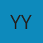 Python for Finance PDF