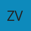 ZAQ Ventures logo