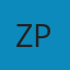 Zachary Petroni's photo