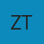 Zamokuhle Thwala's photo