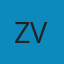 Zeno Ventures logo