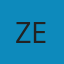 Zenobe Energy logo