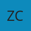 E-Commerce: Concepts, Principles, and Application