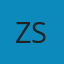 Zohra Slim's photo