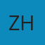 Zoie HealthLogo