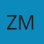 Zrosk Investment Management logo