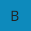 bkpp