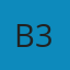 b********3