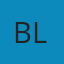 bluworksLogo