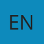 enzaLogo