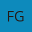 f+s GmbH