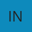 In Out Solutions Ltd