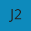 Journal of Ayurveda and alternative medicine - May