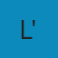 lxbfYeaa-1 waitfor delay '0:0:15' --