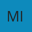 minStockMarketLogo
