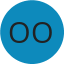 Placeholder photo