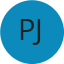 Placeholder photo