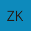 zain kk