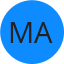 Logo Masjid