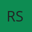 Rohit S.
