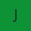 Jenette