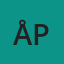 Åke P