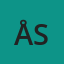 Åsens